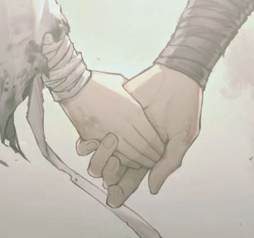 明末千里行600字观后感