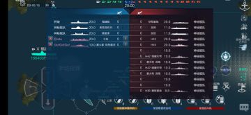 活动速报2025/1/23 决战篇（终极）