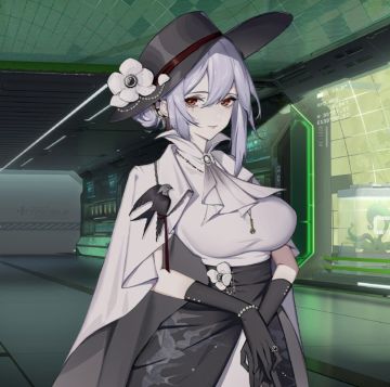 2.9聆风版本初评——围剿又变天了