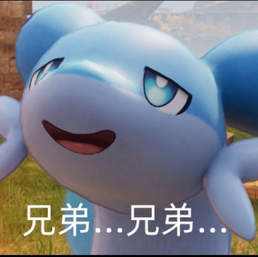 hxd给个建议 3