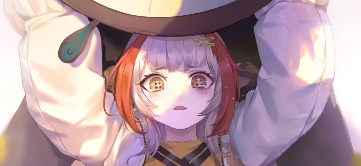配音 配音截图