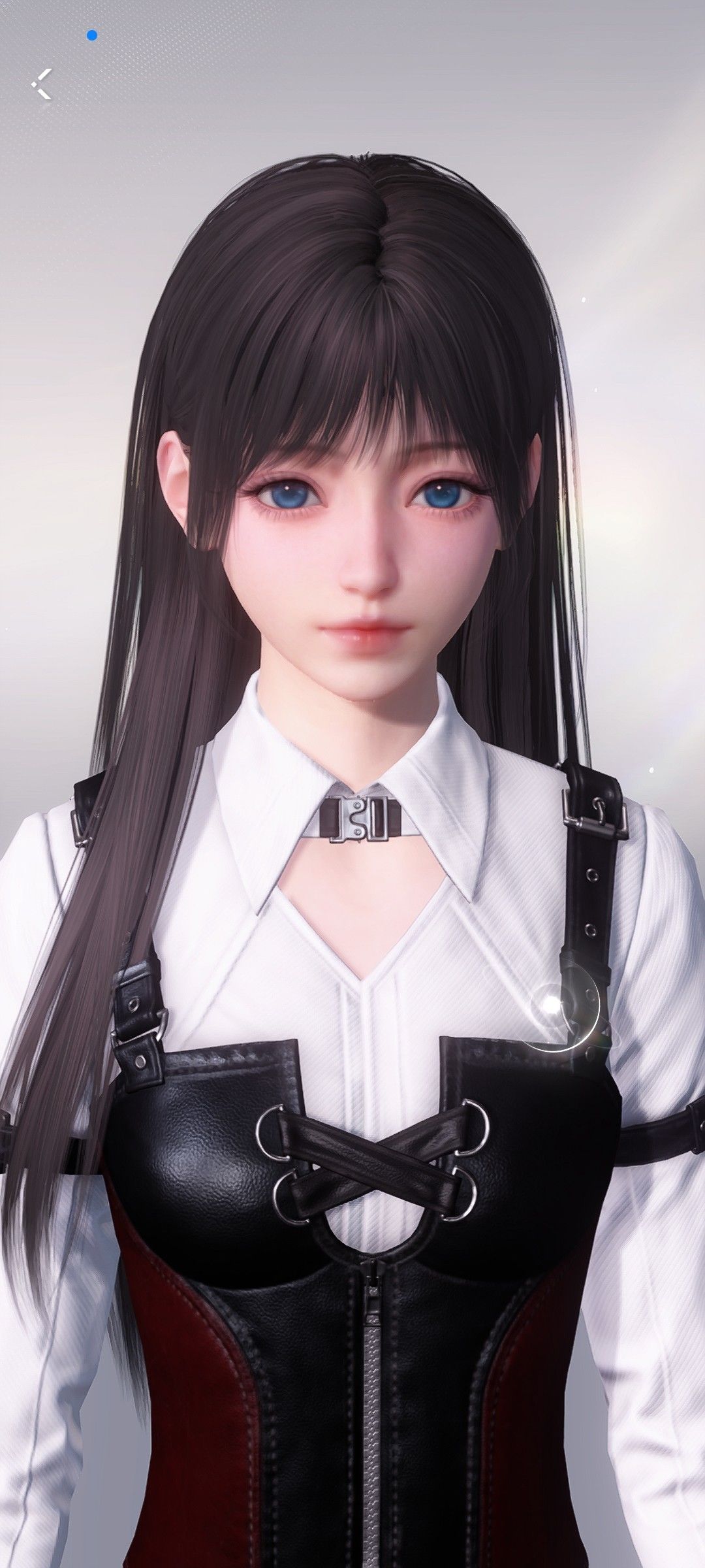 好看 1