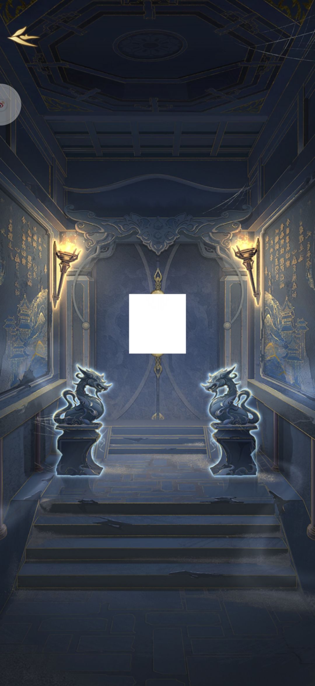 修修吧烙铁 1