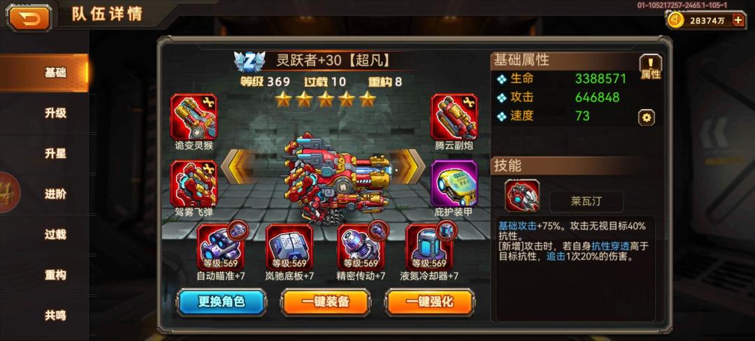 虎套猴套阶段性问题 1