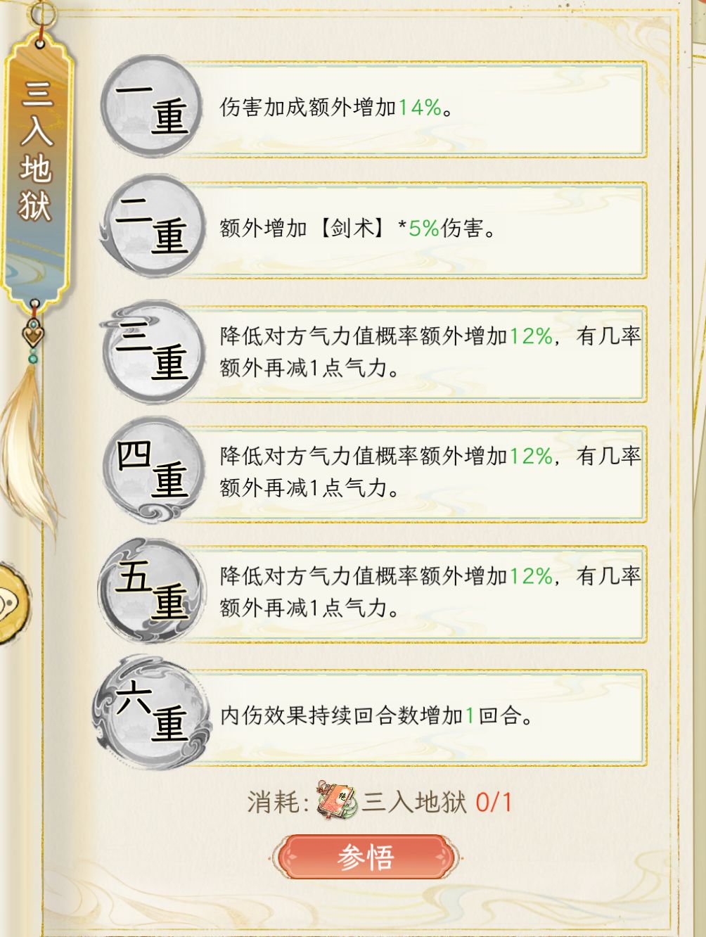 金刚绝 1
