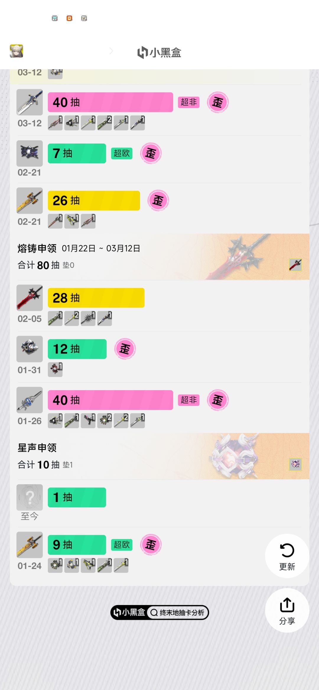 动态图片 4