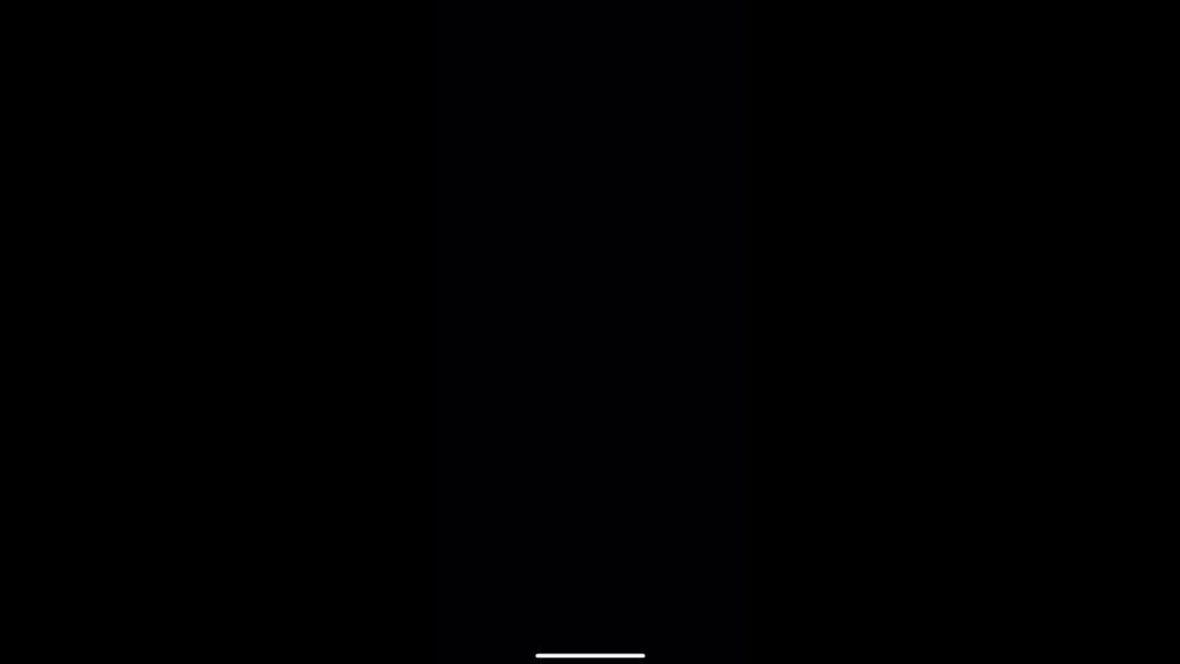 video-3521892