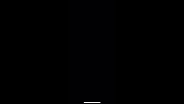 进来看看竖版赛车!截图