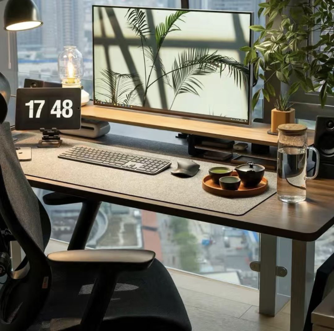 新鲜出炉的礼包码,一人一个。 1