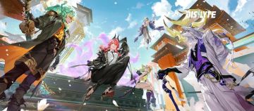 【众神派对开服攻略】疑难解答|回答一些大家比较急的问题