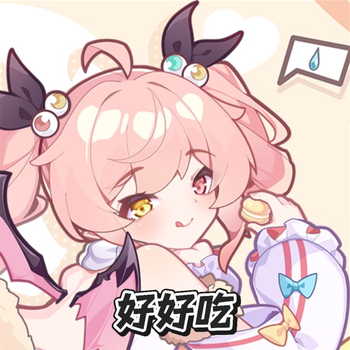 组成两个小故事截图