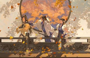 八月份活动抽奖帖3