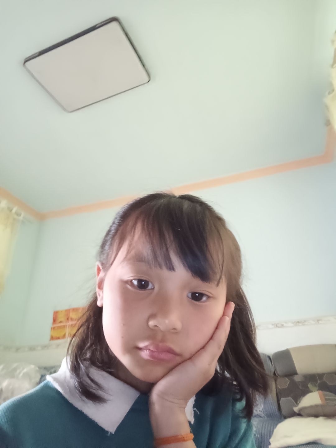 动态图片 3