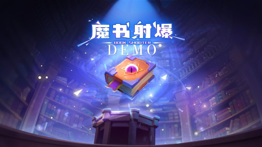 整活还得看老外，我们的游戏名成地狱笑话了 2