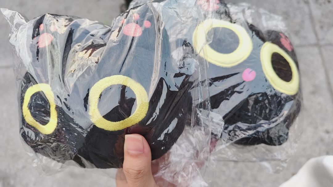 世上又多了一个快乐的小女孩,好耶! 1