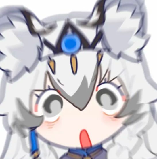 初雪! 1