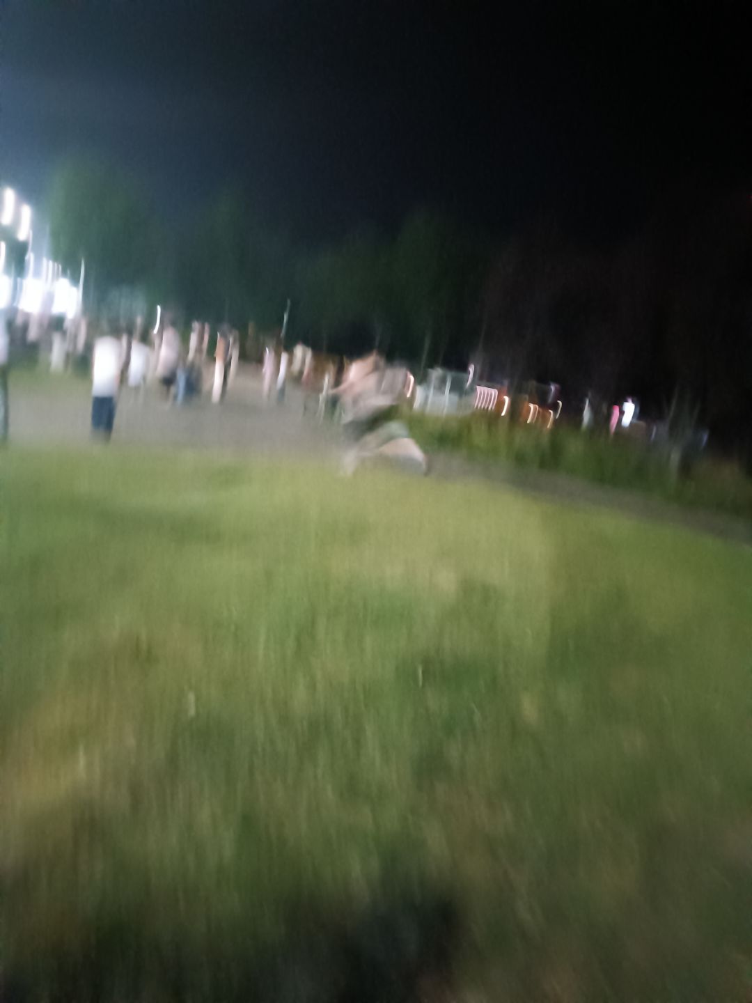 动态图片 17