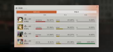 电能大c--灰调蓝（憋笑）