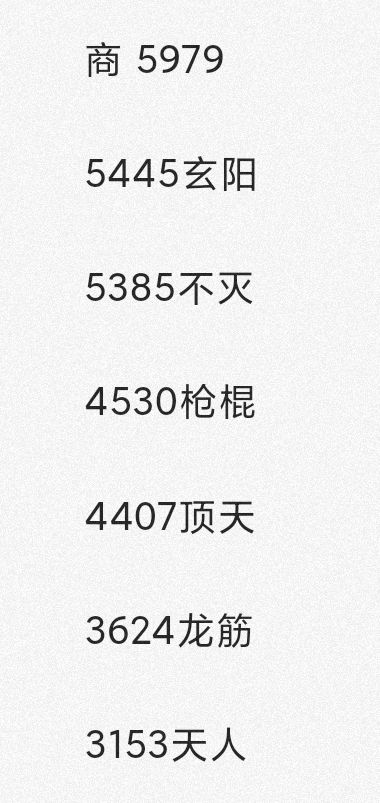 请教一下各位大佬截图
