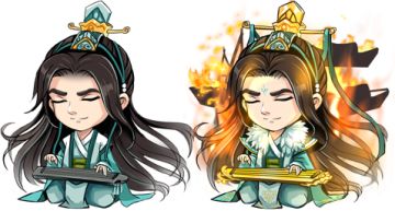 闯关杀4.33.0版本日志