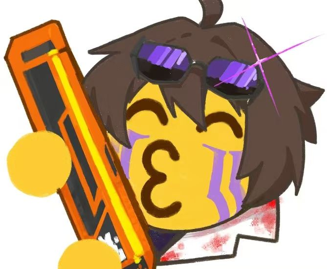 舒服了awa 5