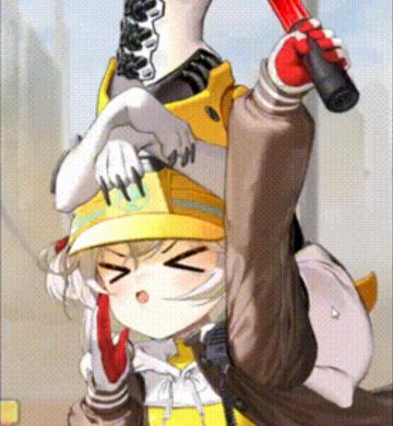 国服新指挥官特供 特殊拦截五虎上将打法攻略指南