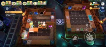 好玩爱玩这款游戏推荐！