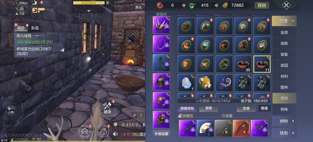 有新手攻略吗 2