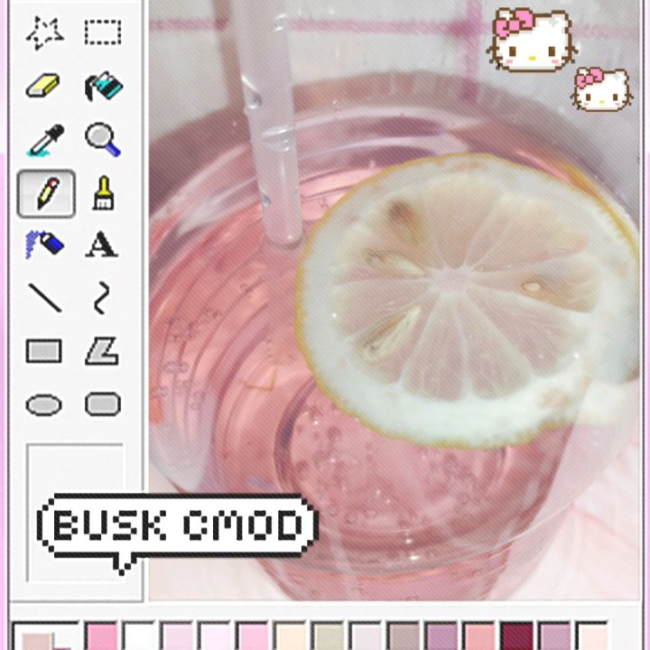短信了!截图