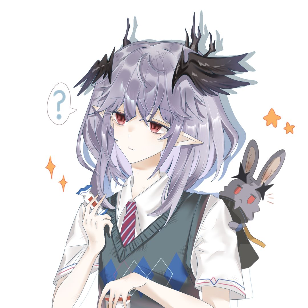 小李同学 1