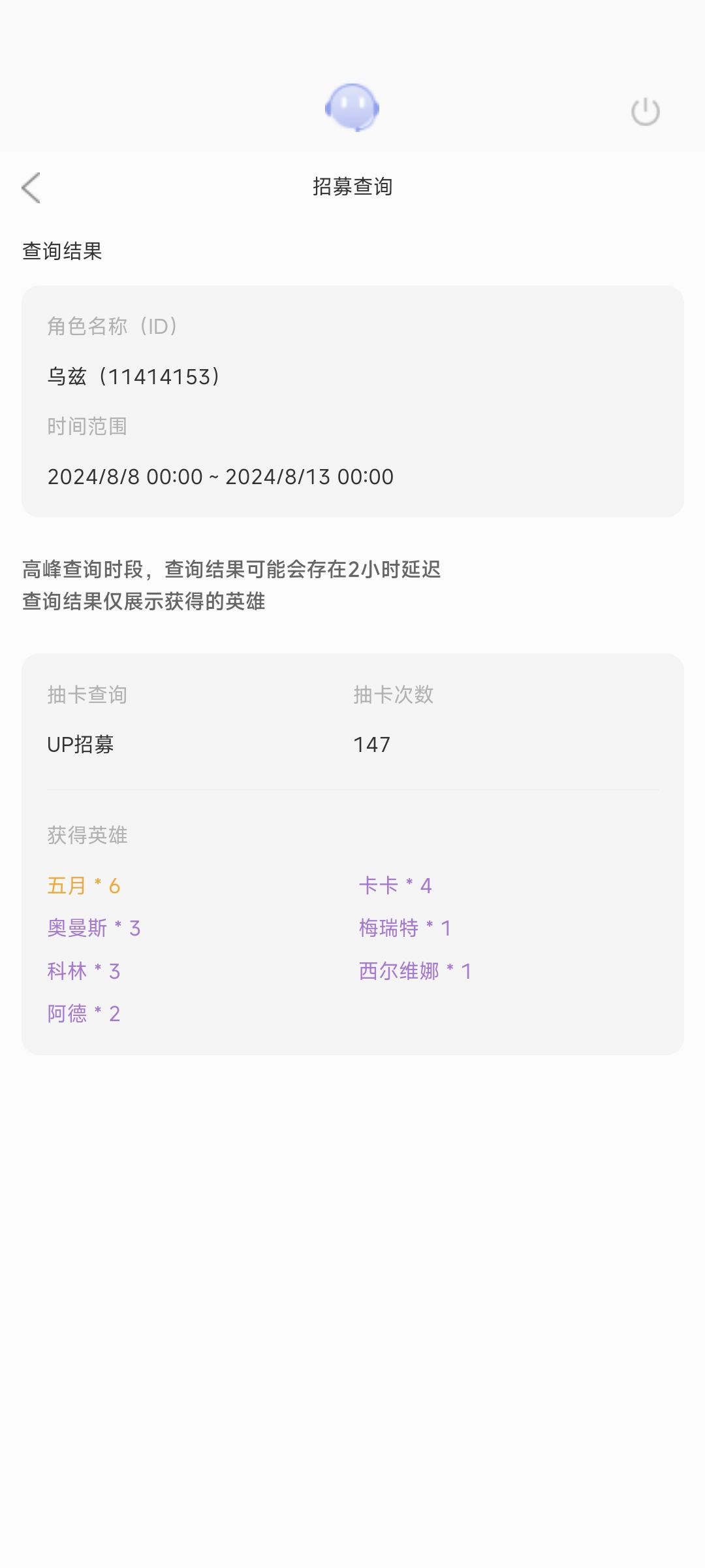 这个是正常水平吗? 2