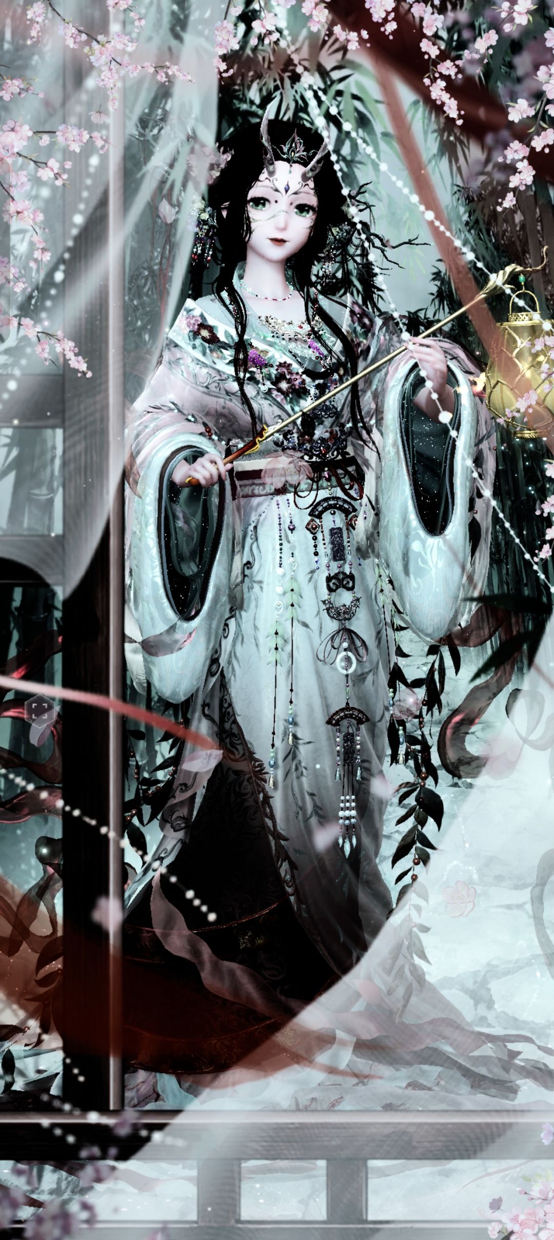 帮我选选用哪个滤镜, 4