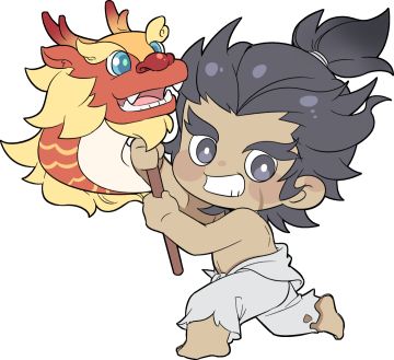 幸福了哥，福利又来了