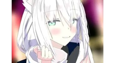 岁月如初，放学别跑