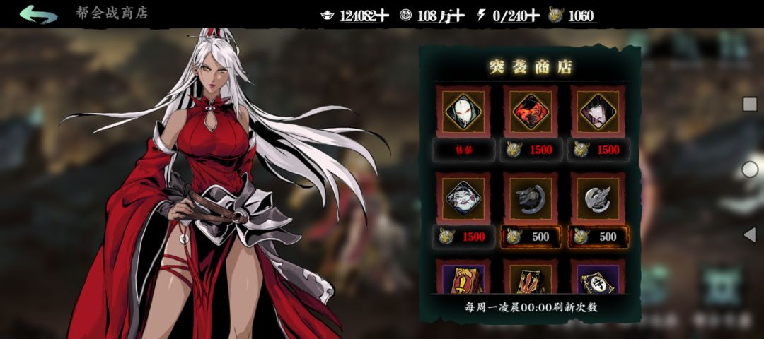 新手如何少走弯路 9