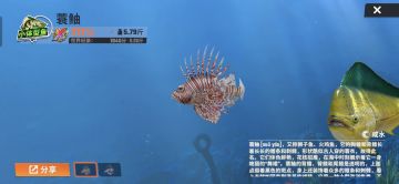 活动集闪卡！历时13天，3万体力，终于集齐