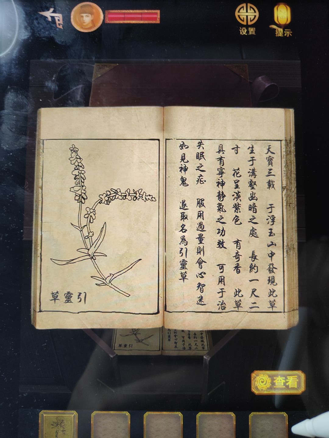 动态图片 3