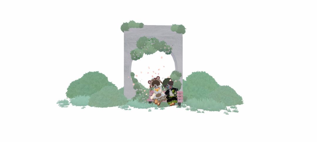 动态图片 4