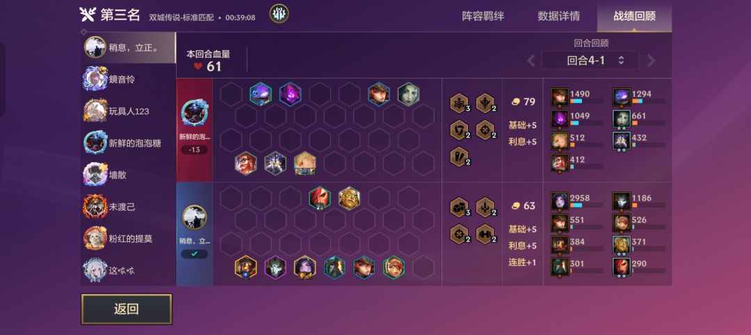 抽象 1