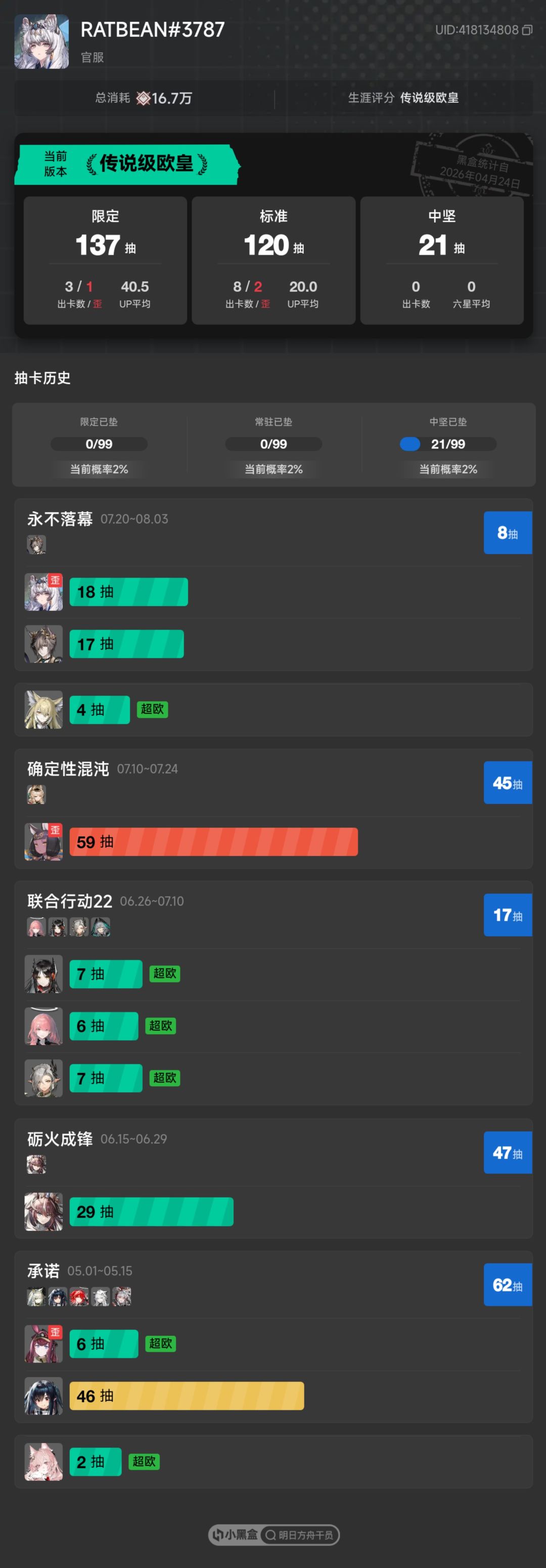 运运?! 2