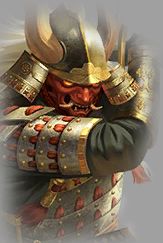 新SP是极光!准备氪金! 1