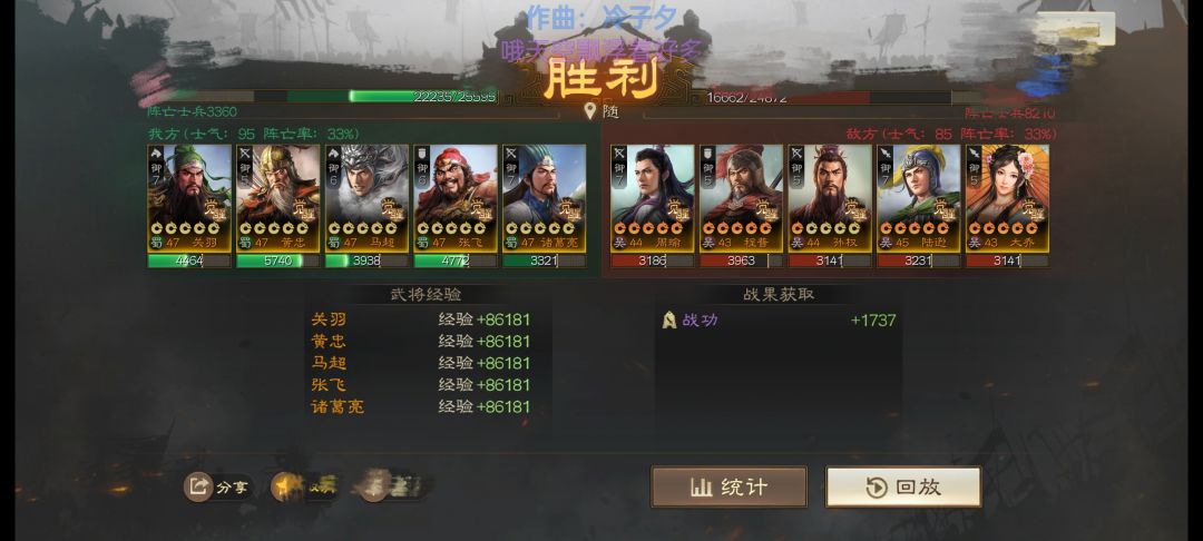 13天总结,七千赛季贡献,九万战功,九千万攻城值 6