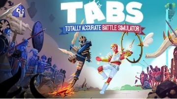 全面战争模拟器：全成就攻略（上），新手零门槛照抄