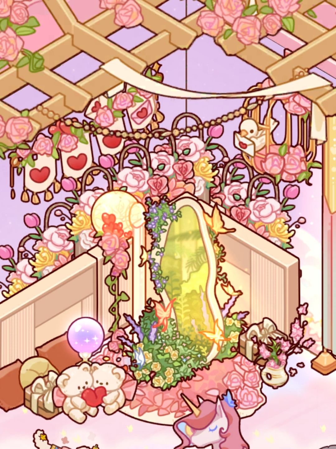 夏天就要变美✨来我家买衣服嘛 2