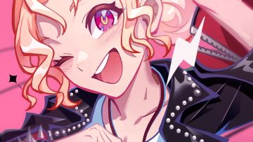 【版本即将上线】1月版本即将上线