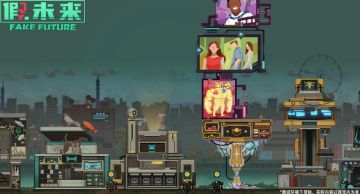 【重构测试前瞻】耸立高塔，突破天际，科技树的另类展开！