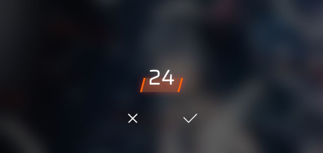 哪个更好? 2