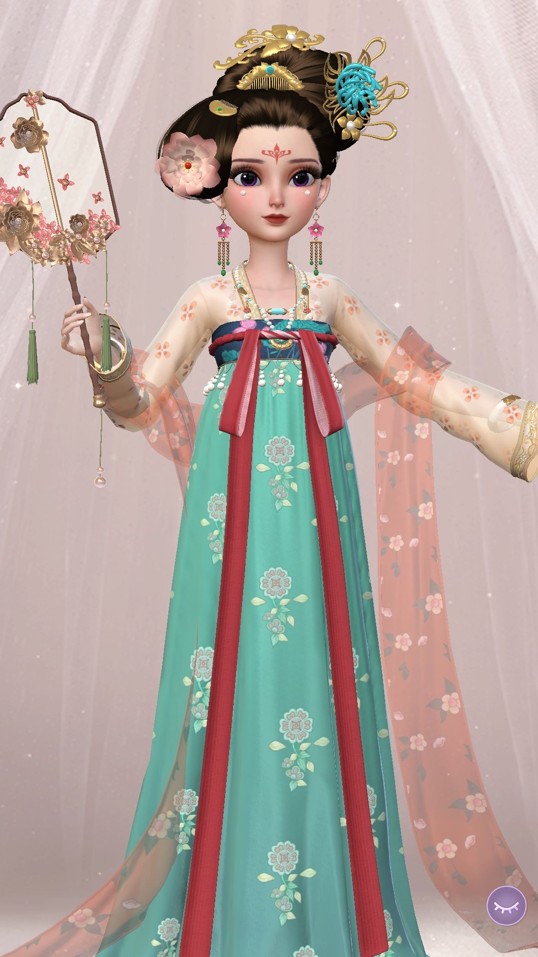 动态图片 2
