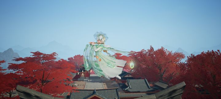 忍不住秀一下我的大宝截图