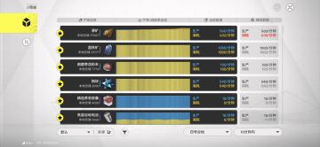 有需求的自取，如图